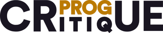 ProgCritique