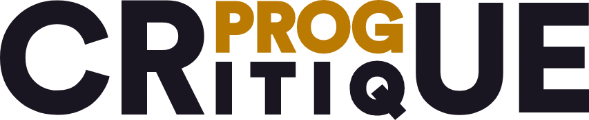 ProgCritique