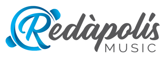 Redapolis Logo (9)